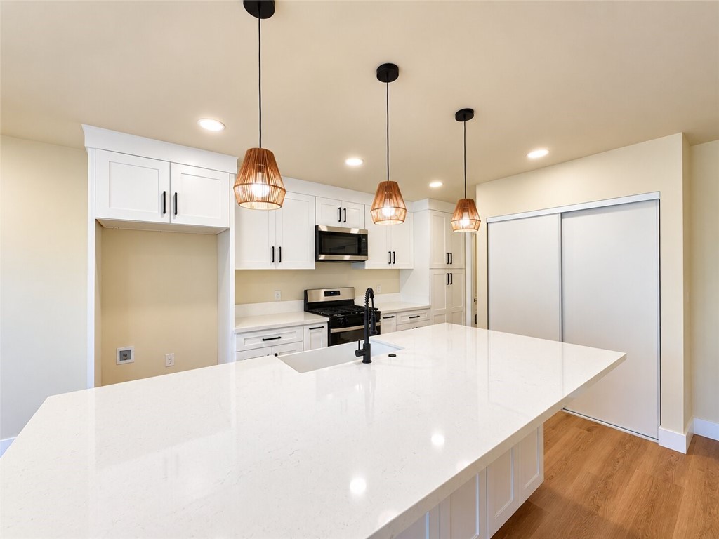 2128 N Bristol, Santa Ana CA 92706 - photo 15