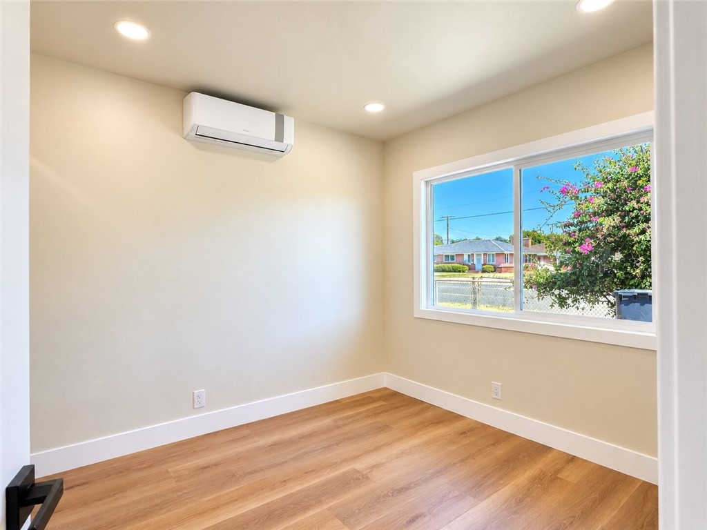 2128 N Bristol, Santa Ana CA 92706 - photo 16