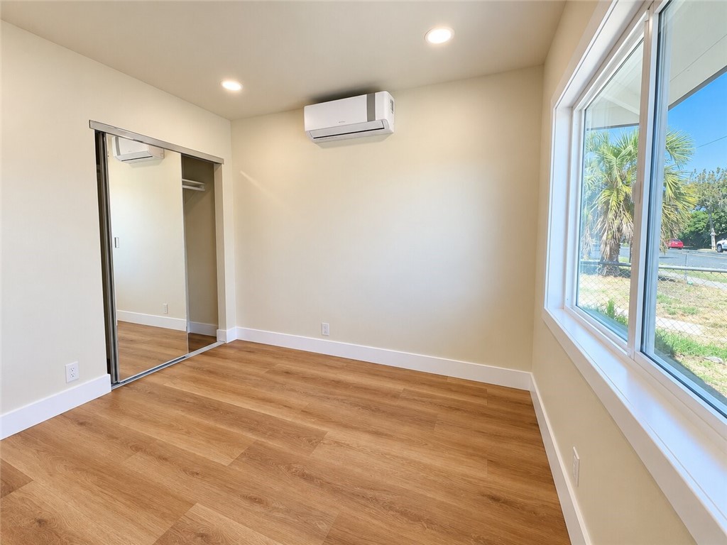 2128 N Bristol, Santa Ana CA 92706 - photo 17