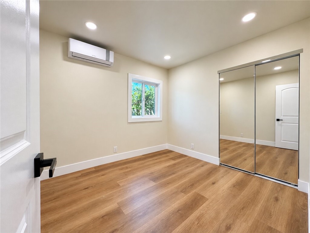 2128 N Bristol, Santa Ana CA 92706 - photo 18