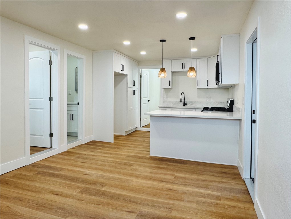 2128 N Bristol, Santa Ana CA 92706 - photo 20