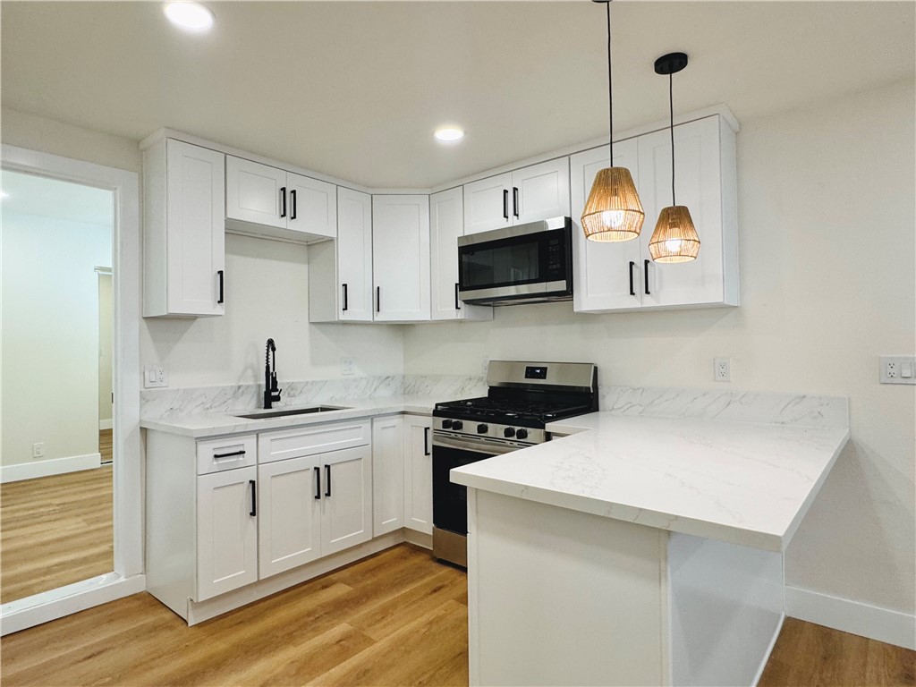 2128 N Bristol, Santa Ana CA 92706 - photo 21