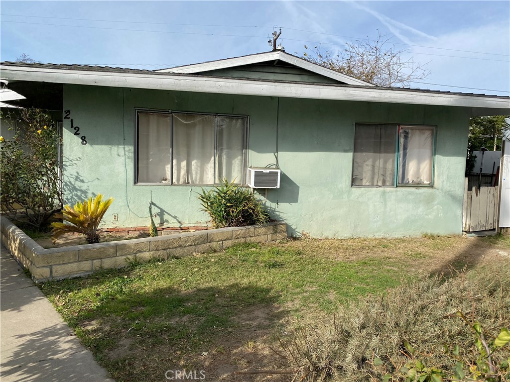 2128 N Bristol Street, Santa Ana CA 92706 - photo 1