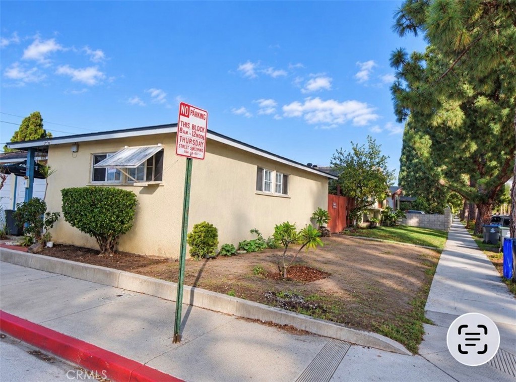 213 S Baker, Santa Ana CA 92703 - photo 2