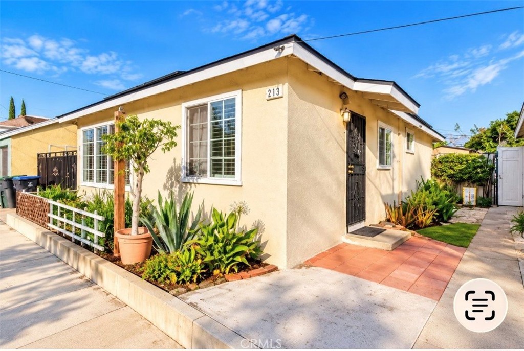 213 S Baker, Santa Ana CA 92703 - photo 4