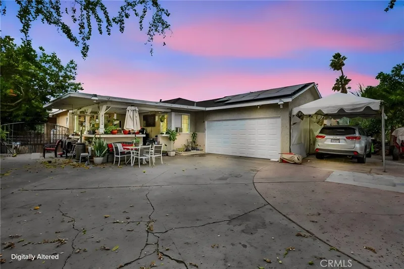 2130 W 12th, Santa Ana