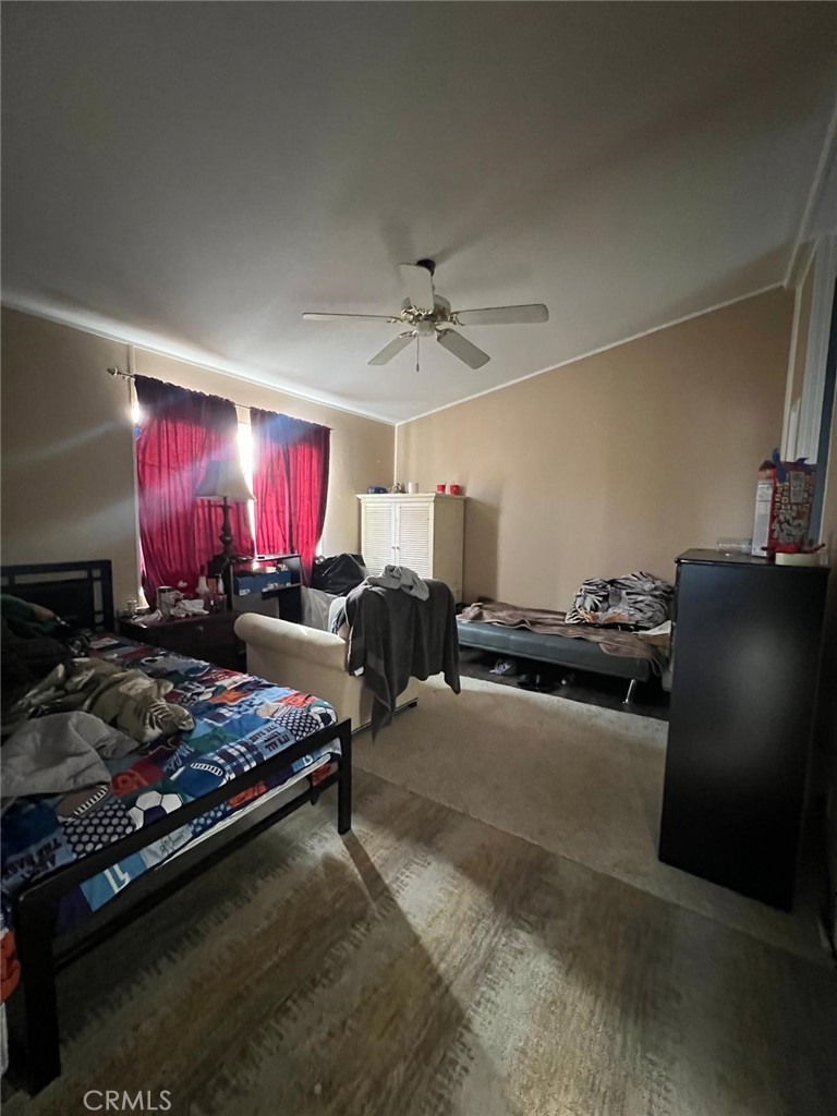 214 Earl Lane 76, Santa Ana CA 92704 - photo 6