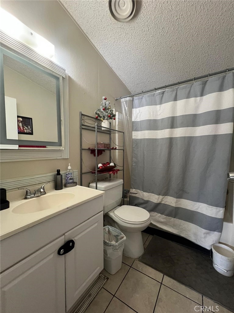 214 Earl Lane 76, Santa Ana CA 92704 - photo 9