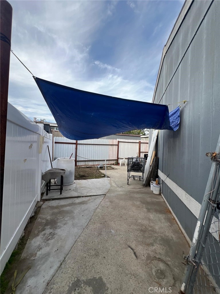 214 Earl Lane 76, Santa Ana CA 92704 - photo 16