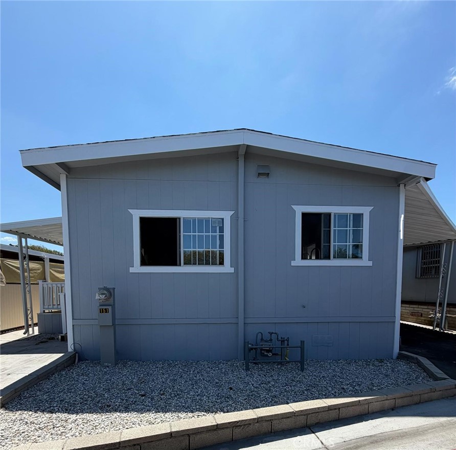 214 S Royal Ln Lane 151, Santa Ana CA 92704 - photo 1