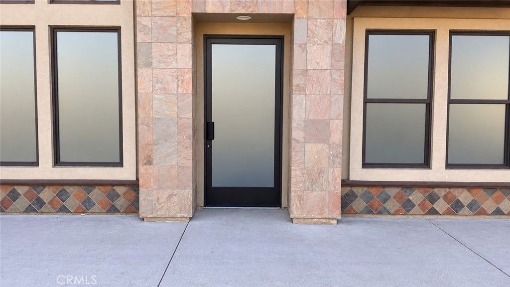 215 N Main, Santa Ana CA 92701 - photo 1
