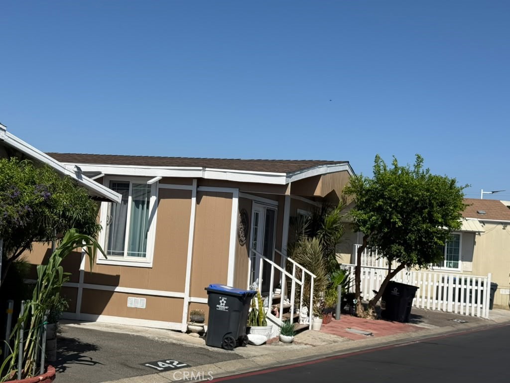 215 S Princess Lane 213, Santa Ana CA 92704 - photo 3