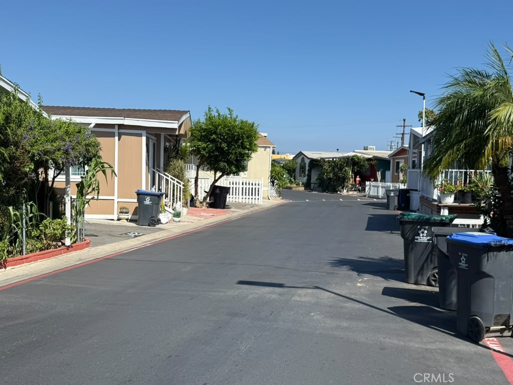 215 S Princess Lane 213, Santa Ana CA 92704 - photo 4