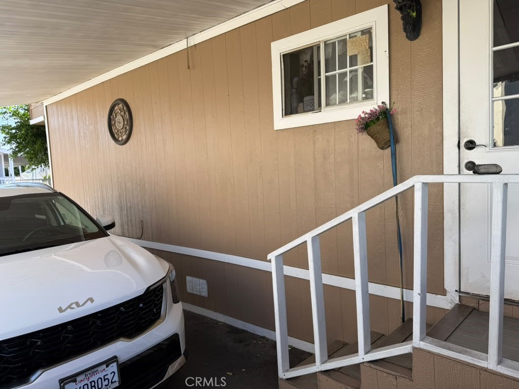 215 S Princess Lane 213, Santa Ana CA 92704 - photo 6
