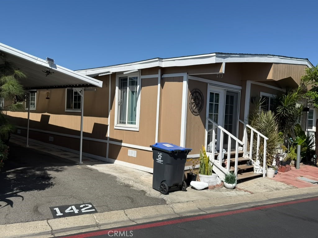 215 S Princess Lane 213, Santa Ana CA 92704 - photo 7