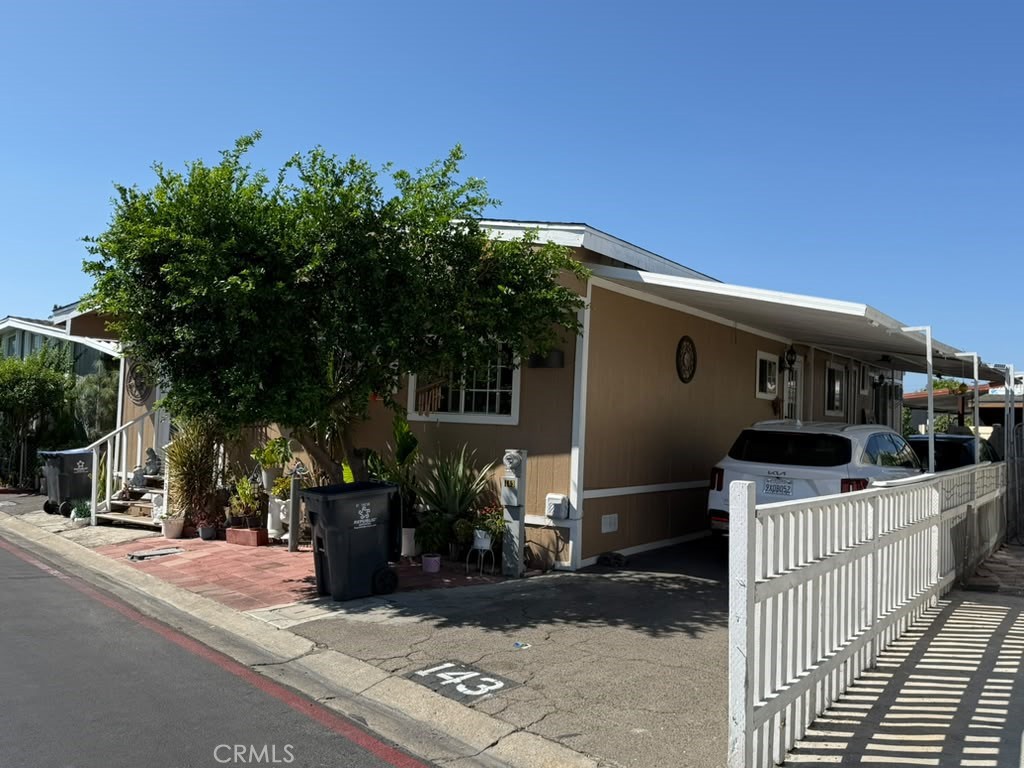 215 S Princess Lane 213, Santa Ana CA 92704 - photo 10