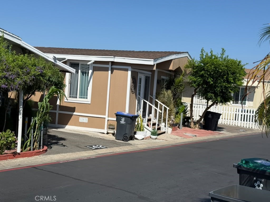 215 S Princess Lane 213, Santa Ana CA 92704 - photo 11