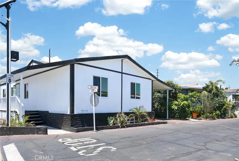 215 S Sullivan Street 220, Santa Ana, CA 92704