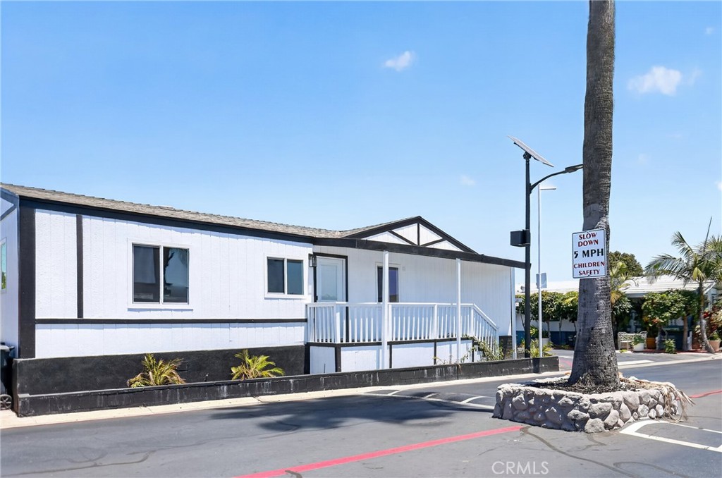 215 S Sullivan Street 220, Santa Ana CA 92704 - photo 4