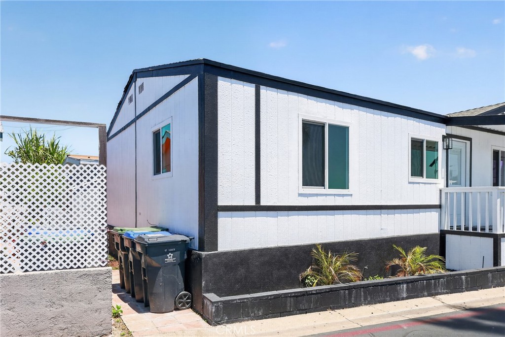 215 S Sullivan Street 220, Santa Ana CA 92704 - photo 5