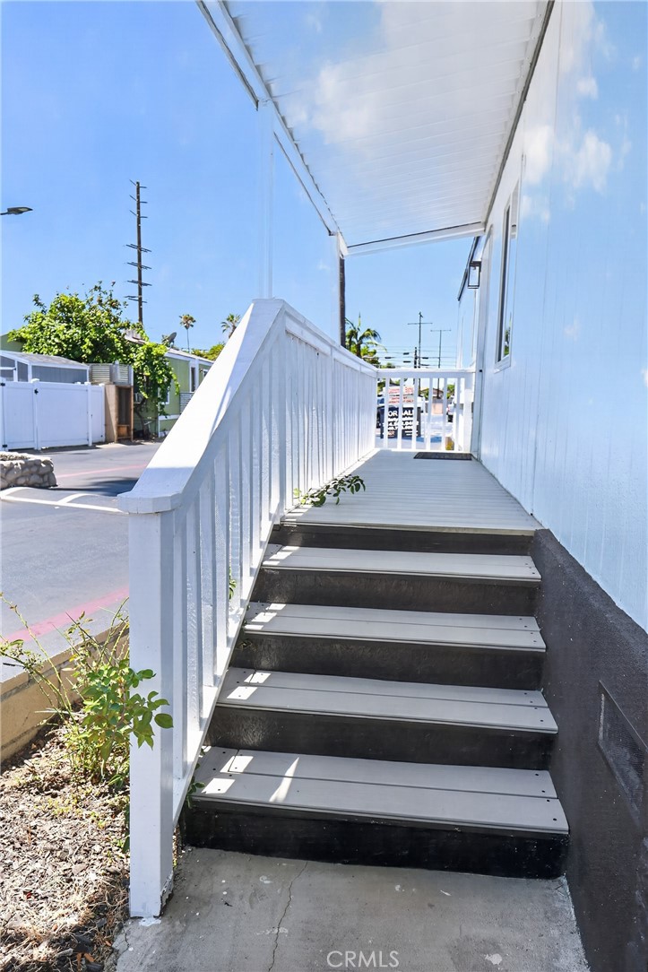 215 S Sullivan Street 220, Santa Ana CA 92704 - photo 6