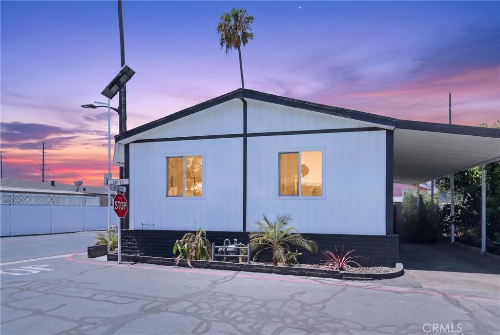 215 S Sullivan Street 220, Santa Ana CA 92704 - photo 7