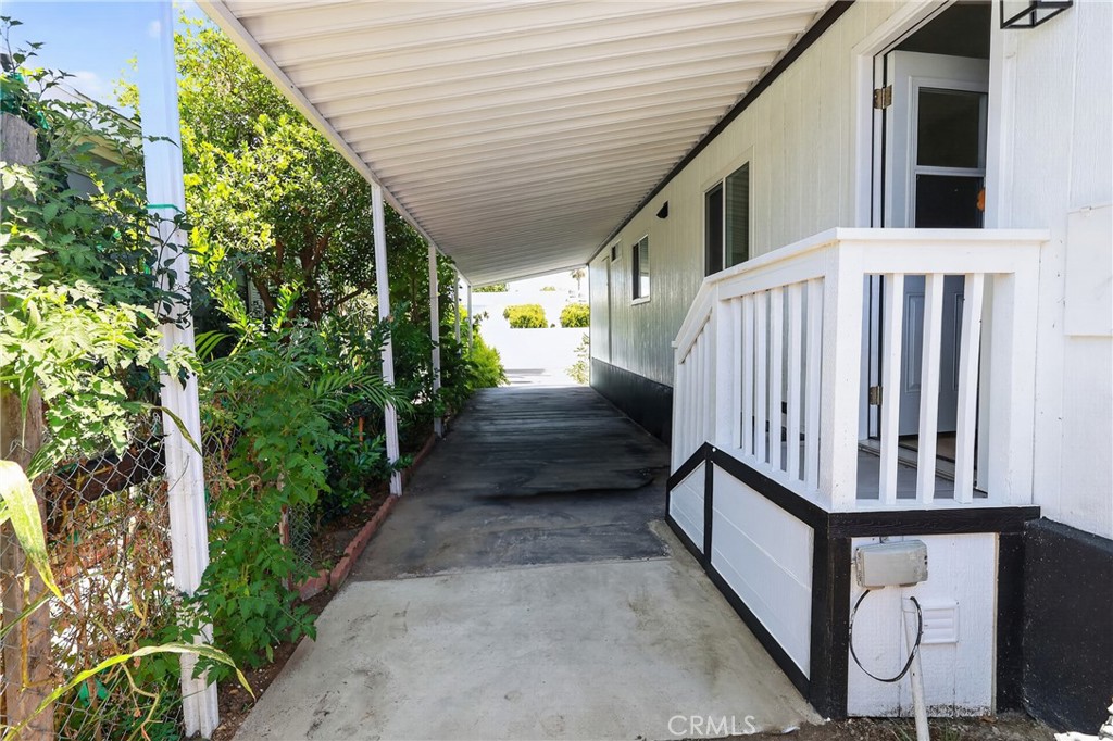 215 S Sullivan Street 220, Santa Ana CA 92704 - photo 8