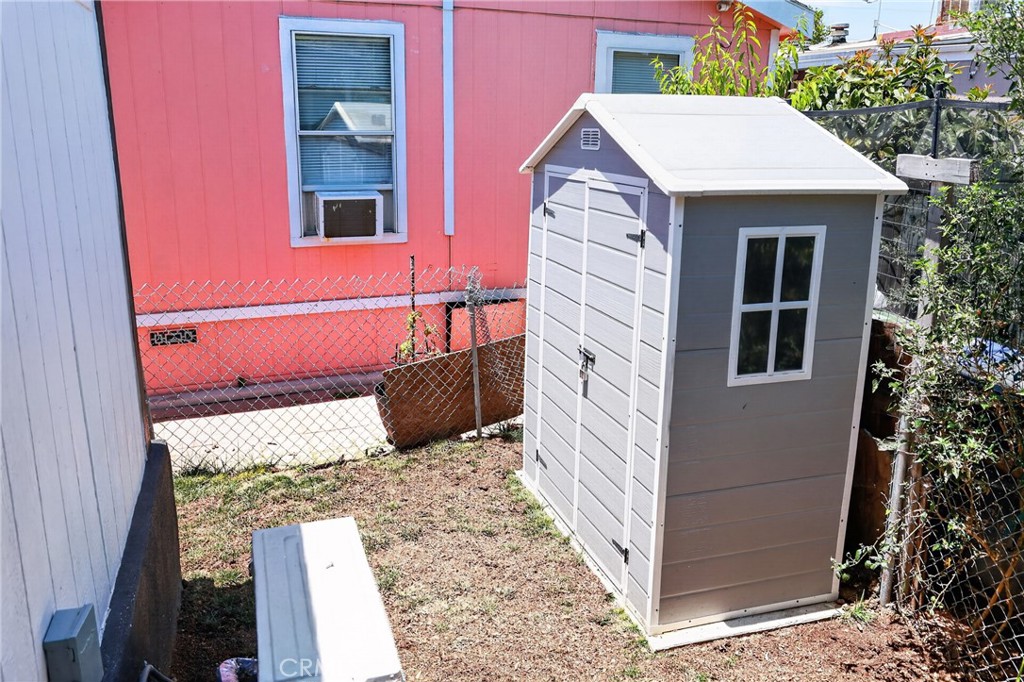 215 S Sullivan Street 220, Santa Ana CA 92704 - photo 9