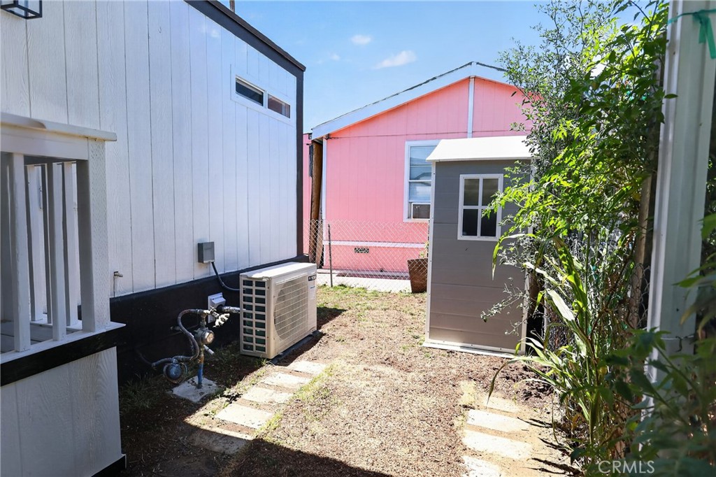 215 S Sullivan Street 220, Santa Ana CA 92704 - photo 10