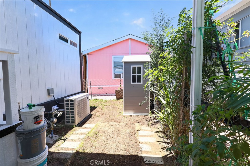 215 S Sullivan Street 220, Santa Ana CA 92704 - photo 11