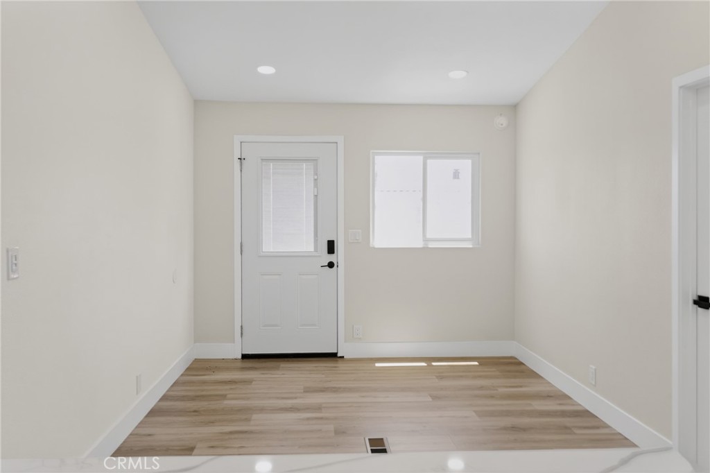 215 S Sullivan Street 220, Santa Ana CA 92704 - photo 13