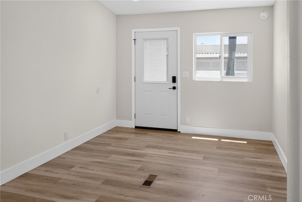 215 S Sullivan Street 220, Santa Ana CA 92704 - photo 14