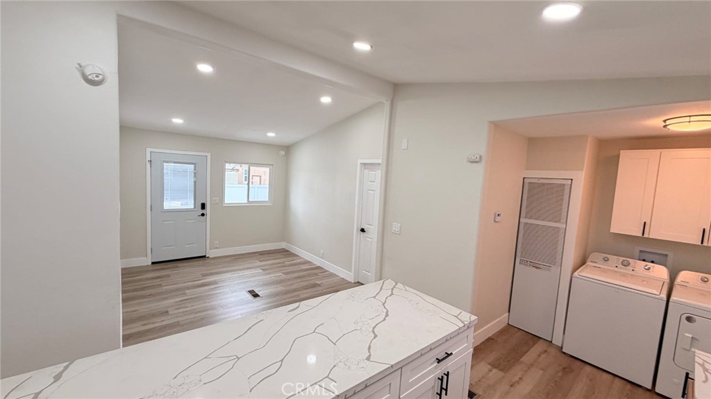 215 S Sullivan Street 220, Santa Ana CA 92704 - photo 15