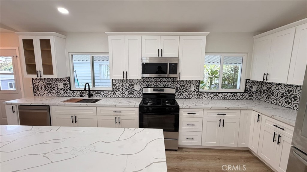 215 S Sullivan Street 220, Santa Ana CA 92704 - photo 16