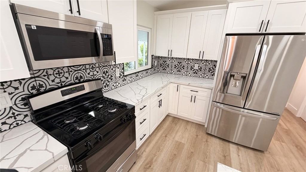 215 S Sullivan Street 220, Santa Ana CA 92704 - photo 17