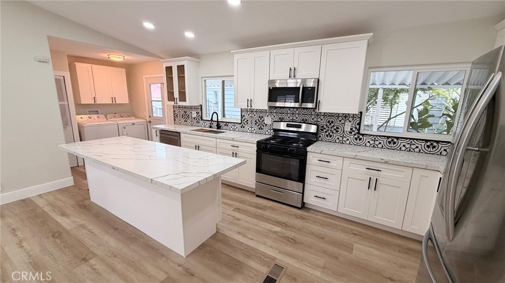 215 S Sullivan Street 220, Santa Ana CA 92704 - photo 18