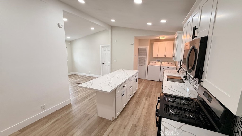 215 S Sullivan Street 220, Santa Ana CA 92704 - photo 19