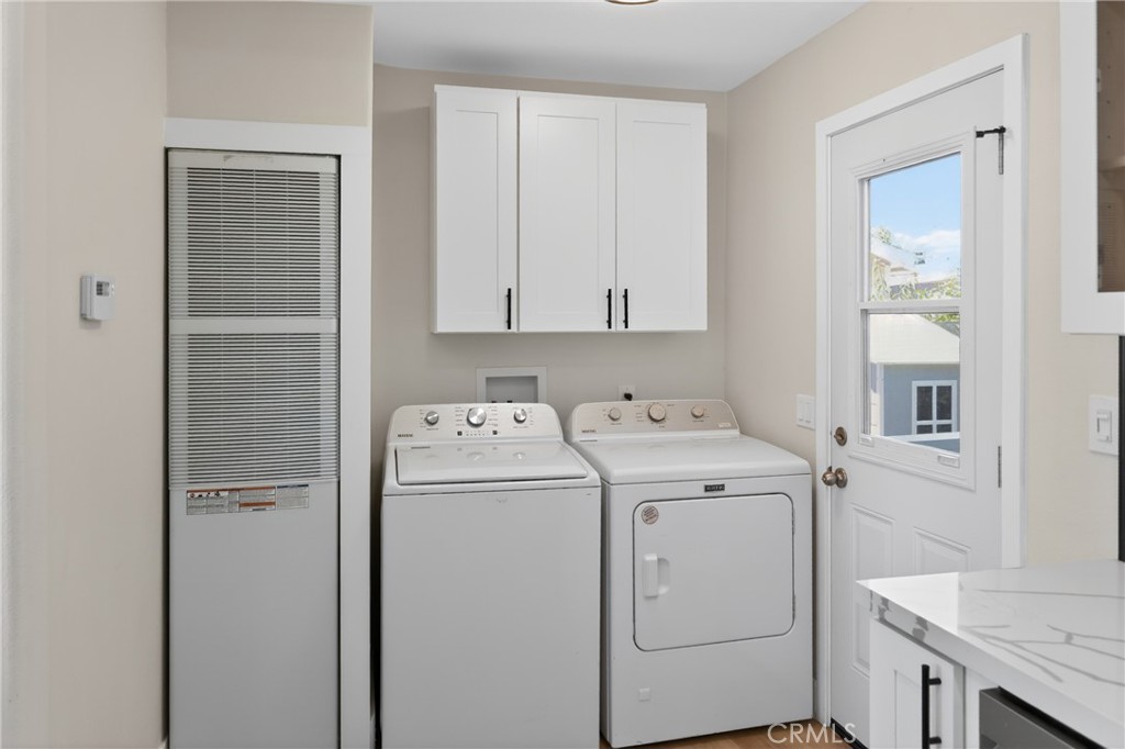 215 S Sullivan Street 220, Santa Ana CA 92704 - photo 20