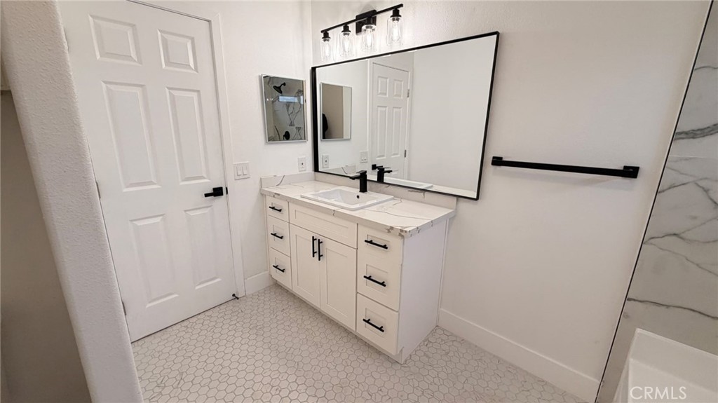 215 S Sullivan Street 220, Santa Ana CA 92704 - photo 22