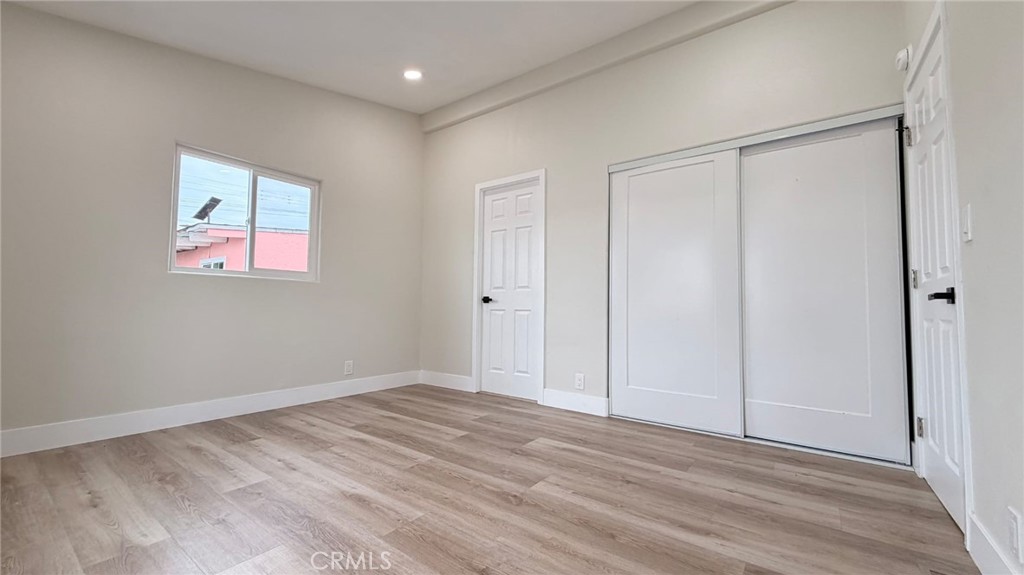 215 S Sullivan Street 220, Santa Ana CA 92704 - photo 27