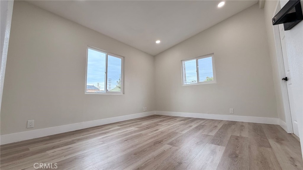 215 S Sullivan Street 220, Santa Ana CA 92704 - photo 28