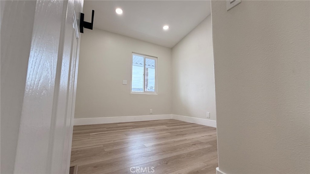 215 S Sullivan Street 220, Santa Ana CA 92704 - photo 29