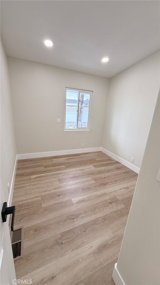 215 S Sullivan Street 220, Santa Ana CA 92704 - photo 30