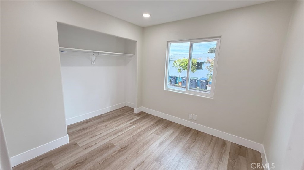 215 S Sullivan Street 220, Santa Ana CA 92704 - photo 31