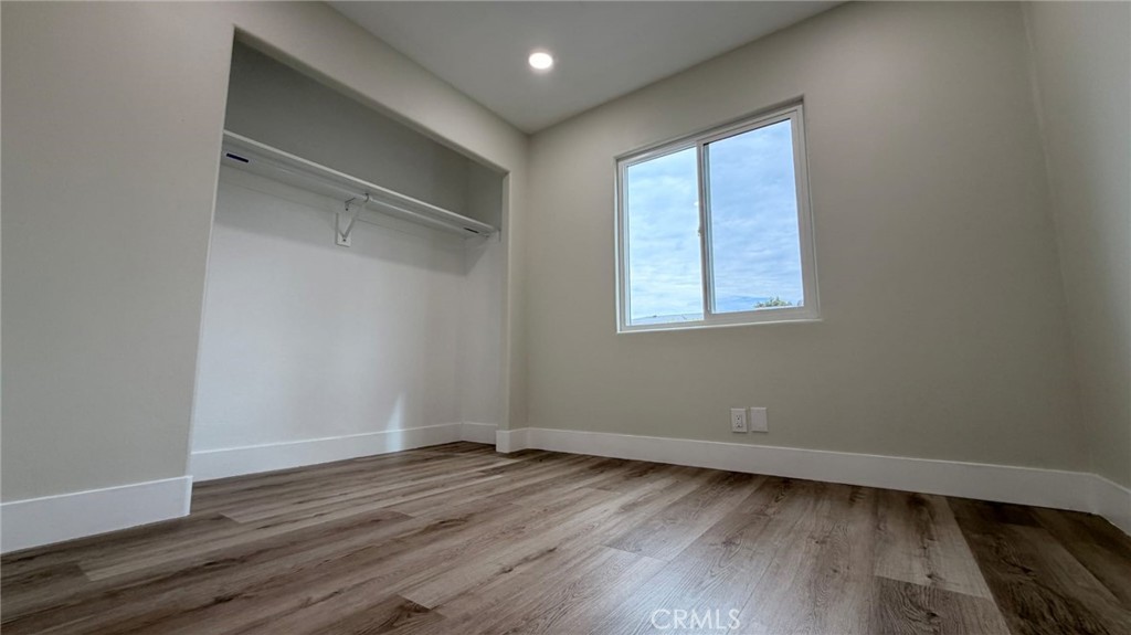 215 S Sullivan Street 220, Santa Ana CA 92704 - photo 32