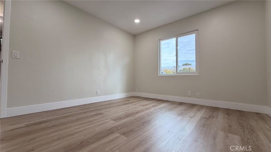 215 S Sullivan Street 220, Santa Ana CA 92704 - photo 33