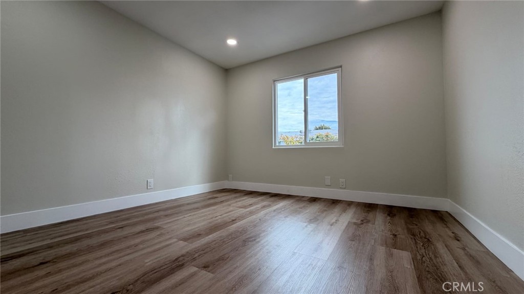 215 S Sullivan Street 220, Santa Ana CA 92704 - photo 34