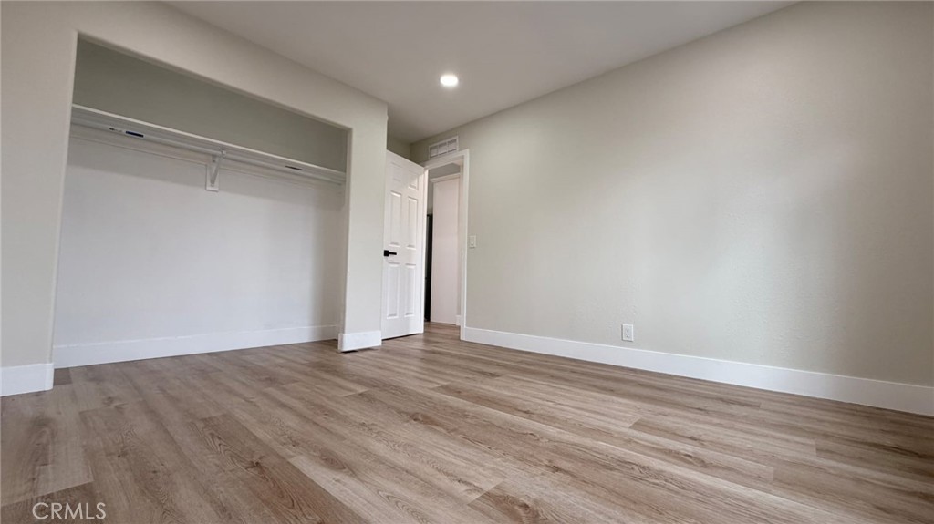 215 S Sullivan Street 220, Santa Ana CA 92704 - photo 35