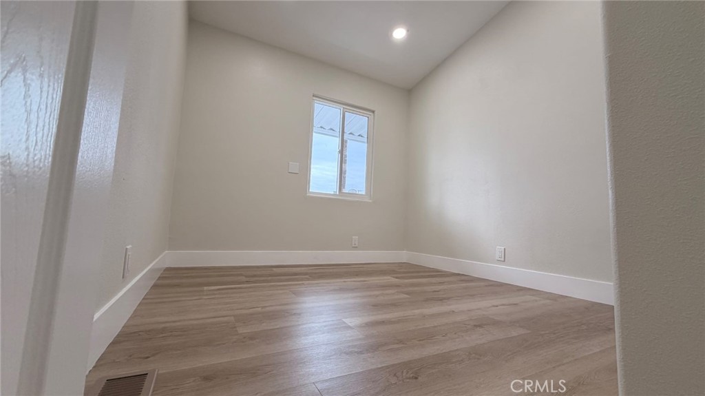 215 S Sullivan Street 220, Santa Ana CA 92704 - photo 36