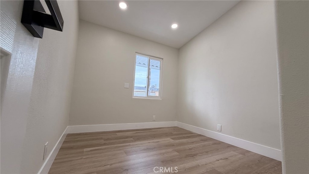 215 S Sullivan Street 220, Santa Ana CA 92704 - photo 37